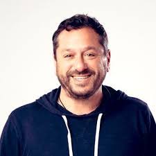 Davonte Lambert's Instagram, Twitter & Facebook