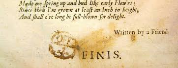 A friendship is always better when two people come together naturally through a shared interest in life, humor, and sense of fun. Friendship In Shakespeare Oupblog