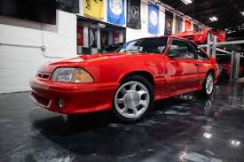 Image result for Vermillion 1993 Ford