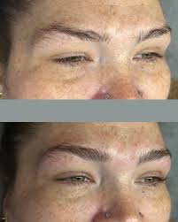 Nail models needed in Washington