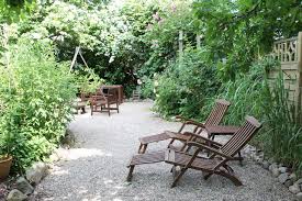25+ neu bilder garten ostsee : Ferienwohnung Garten Gromitz Ostsee Ferienwohnung