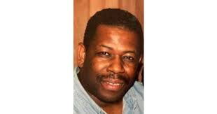 James E. Chappell, Jr.: Lifetime of Achievement and Dedication