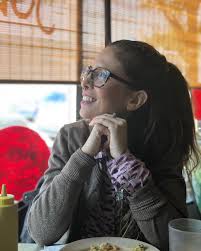 Julia Guimaraes Photography