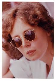 Debaixo da lua, dentro da rede