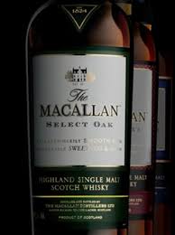 Pin On Scotch Whiskey