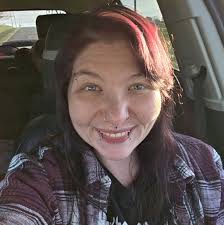 Pony Cart Accident Injures Male Toddler in Wayne County Ohio