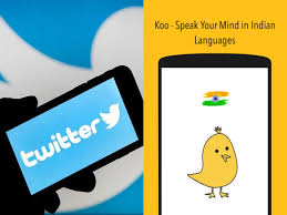 Banning of twitter is a huge call, and the indian government already facing international rebuke for quelling dissent. Netizens Wonder If Twitter Will Be Banned In India After Union Minister Piyush Goyal Joined Koo