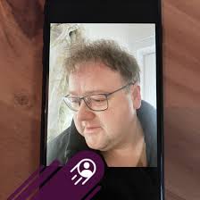 What price should I sell my used lawn mower for?