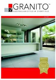 (tanpa judul) genteng beton cp (cengkareng permai) harga : Daftar Harga Genteng Tegola Terbaru 2019 Analisa Harga Satuan