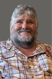 Obituary information for Gary Cecil Hirtle