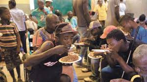 Aug 11, 2021 · read breaking haiti news, link to world headlines, haiti weather, local sports, haiti newspapers, travel sites and a map of haiti. Fleeing Violence That Reaches Unimaginable Levels In Haiti