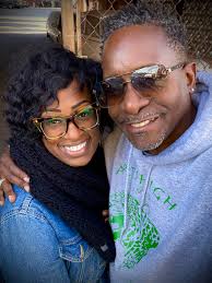 William Michael Barbee