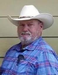 Obituary information for Logan Thomas Lockhart