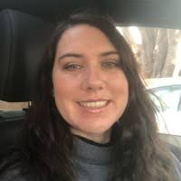 50+ "Markovich" profiles