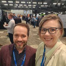 We were absolutely wowed by the incredible turnout at the 2025 Indigenous  Business Gathering. Congratulations to the planning committee