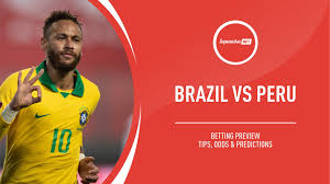 Peru vs brazil highlights and full match competition: Btnfizjz2cpggm