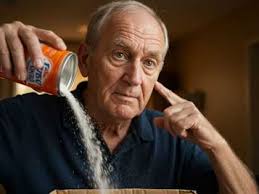 Gonzalez running Killeen City Council District 1 seat