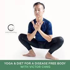 Maybe you would like to learn more about one of these? Yin Yoga In Asia Vajra Body Vajra Mind The Way To A Diamond Body We Have Many Times Come Across The Sanskrit Term Vajra But What Does It Mean