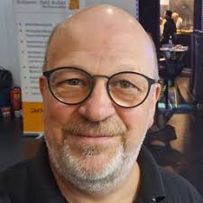 Mitarbeitende von Kölnton Rental GmbH