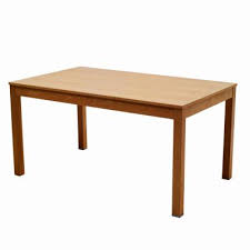 Funky Paint Ideas For Coffee Tables