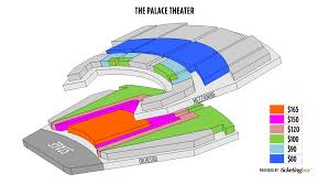 Allstate Arena Seat Online Charts Collection