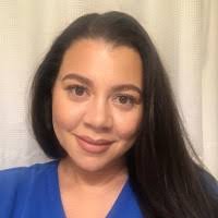 90+ "Canady" profiles