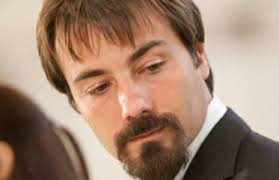 Fabrizio Benvenuto, socio fondatore di COMMED I A, già presidente di IAMCP  Italia, è stato riconfermato all'unanimità presidente della Sezione Grafica  Editoriale, Ict, Media, Comunicazione di Confindustria Lecce per il  quadriennio 2020/2024.