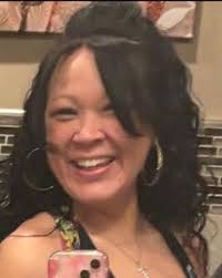 Hope Ann Boyle Obituary September 21, 2025