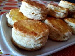 Pin En Recetas Recipes