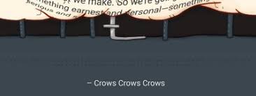 It's a place to keep your money safe and track how much you spend it. Accounting Arg Game Detectives Wiki