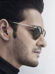 mahesh babu mahesh babu maharshi function 635x950 wallpaper teahub io
