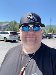 Scott Matlock's Impressive Football Play