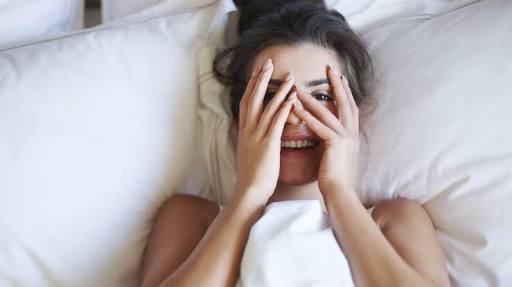 Alasan Agan Sista Malas Berhubungan Seks & Tips Mengatasinya