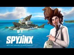 And while players check that out they can check these other 10 best mobile dating/romance games out right now. Best Upcoming Mobile Games That You Must Know