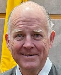 Anthony Keogh Obituary (2025)