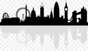 London Skyline Silhouette Royalty Free Png 1401x821px London Art Black And White Brand Line Art Download 1500 x 1047 jpeg 163 кб. london skyline silhouette royalty free