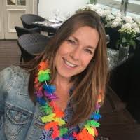 2300+ "Wedderburn" profiles