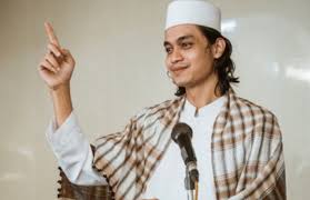 Jul 01, 2021 · idul adha idul adha 2021 niat puasa sunnah sebelum idul adha, hal yang disunahkan sebelum sholat id hari diharamkannya berpuasa disebut juga dengan hari tasrik yang berlangsung 11, 12, 13 dzulhijjah. Bacaan Niat Sholat Idul Adha Sendiri Di Rumah Dan Bagaimana Tata Cara Sholat Idul Adha Kalbar Satu Id