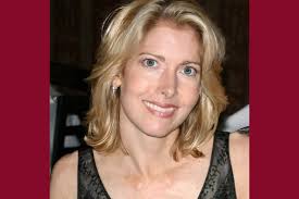 Scholarship established in honor of Marjorie Wilbanks Akin > Inside TWU