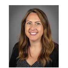 We are so lucky to have Cathie as part of our team!