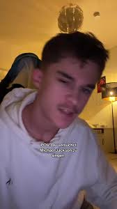 Michael Jackson: Der ultimative Sing-Projekt