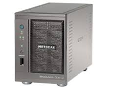 Rnd2000v2 Readynas Duo V2 Product Support Netgear