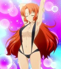 Rule 34 Dev | hentai popular | dragonar_academy