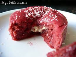 Epingle Sur Cuisine 5