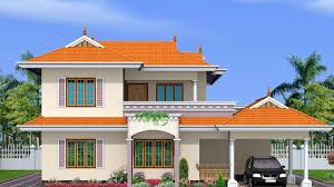 Read 3bedroom tuscany house plan or find other post and pictures about house plan. Double Bedroom House Plans Indian Style Video Dailymotion