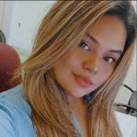 5000+ "Linarez Linarez" profiles