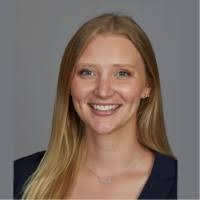 40+ "Hrusch" profiles