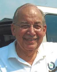 Obituary for Victor R. Cira (Guest book)