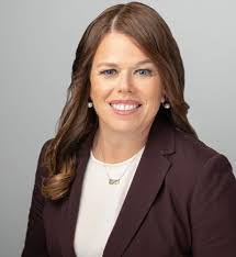 Glenn Ritchey's Instagram, Twitter & Facebook