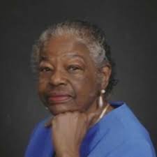 Gloria Marie Redmond Obituary June 22, 2021